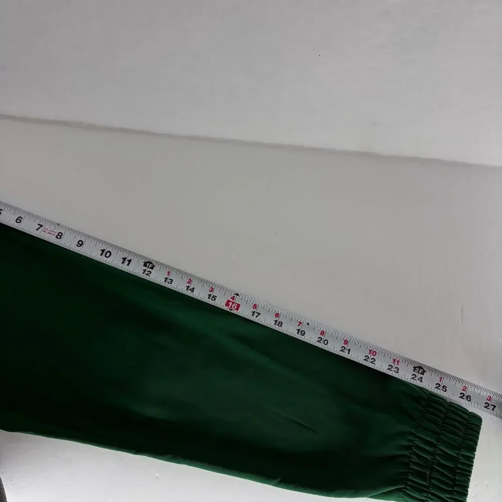 NWT Men's adidas USF Bulls Football Aeroready Long Sleeve Pullover Sweatshirt XL - Picture 5 of 14